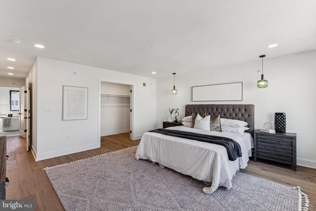 739 N CAPITOL ST, Philadelphia, PA 19130