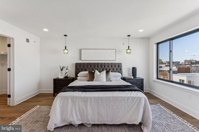 739 N CAPITOL ST, Philadelphia, PA 19130