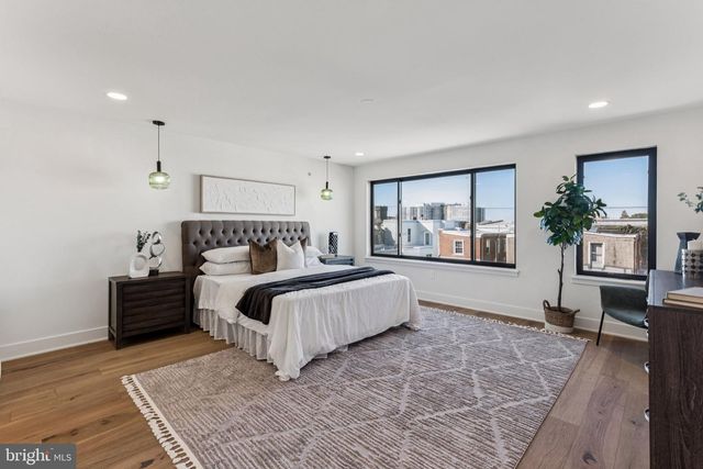 739 N CAPITOL ST, Philadelphia, PA 19130