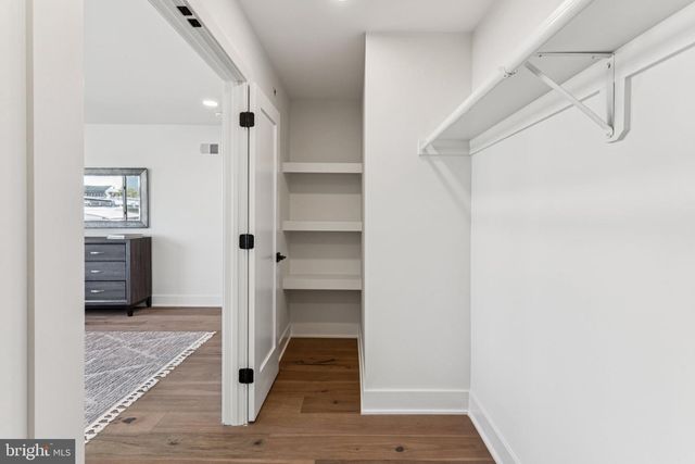 739 N CAPITOL ST, Philadelphia, PA 19130