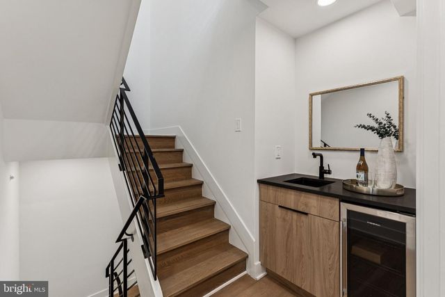 739 N CAPITOL ST, Philadelphia, PA 19130