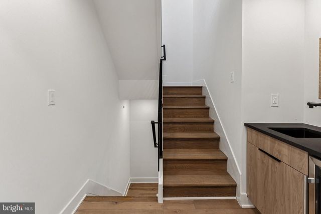 739 N CAPITOL ST, Philadelphia, PA 19130