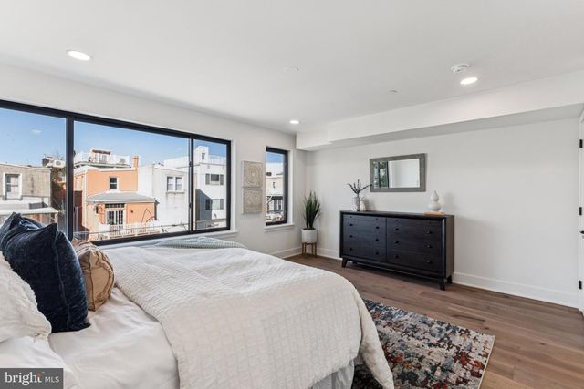 739 N CAPITOL ST, Philadelphia, PA 19130