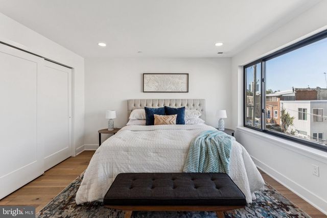 739 N CAPITOL ST, Philadelphia, PA 19130