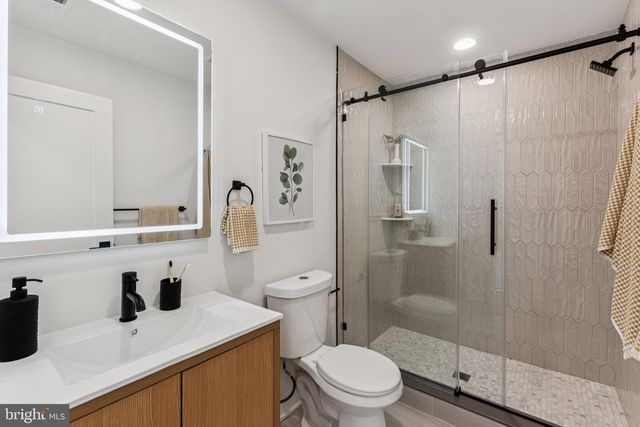 739 N CAPITOL ST, Philadelphia, PA 19130