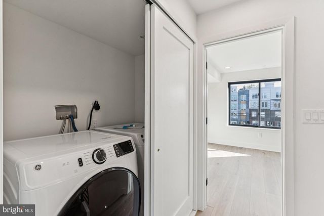 739 N CAPITOL ST, Philadelphia, PA 19130