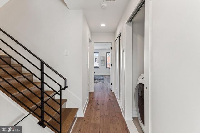 739 N CAPITOL ST, Philadelphia, PA 19130