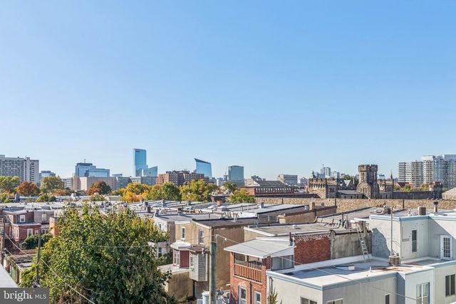 739 N CAPITOL ST, Philadelphia, PA 19130