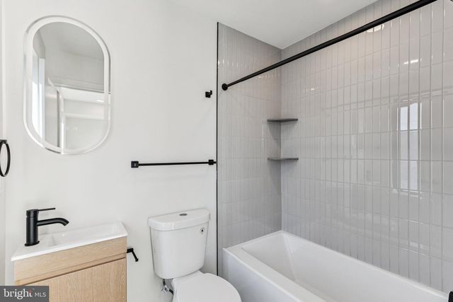 739 N CAPITOL ST, Philadelphia, PA 19130