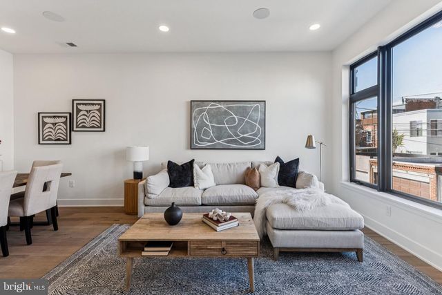 739 N CAPITOL ST, Philadelphia, PA 19130