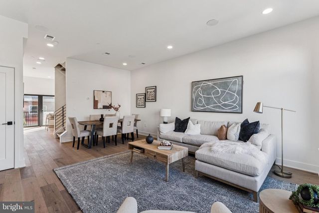 739 N CAPITOL ST, Philadelphia, PA 19130