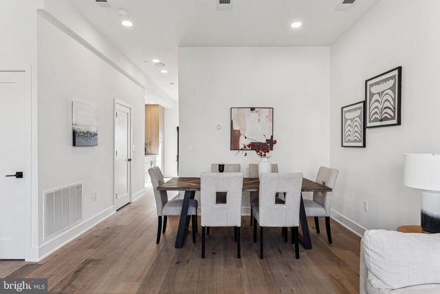 739 N CAPITOL ST, Philadelphia, PA 19130