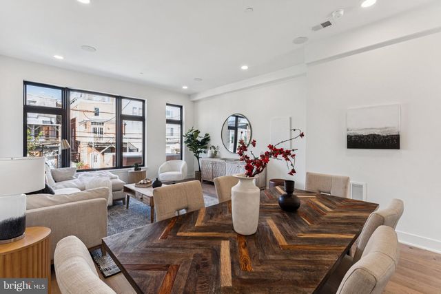 739 N CAPITOL ST, Philadelphia, PA 19130