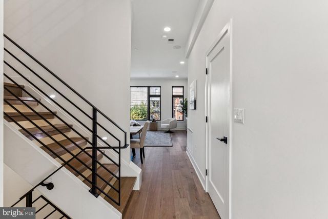 739 N CAPITOL ST, Philadelphia, PA 19130