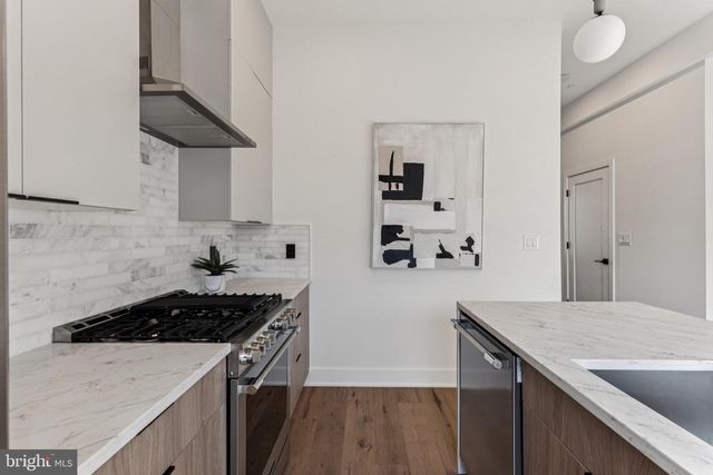 739 N CAPITOL ST, Philadelphia, PA 19130