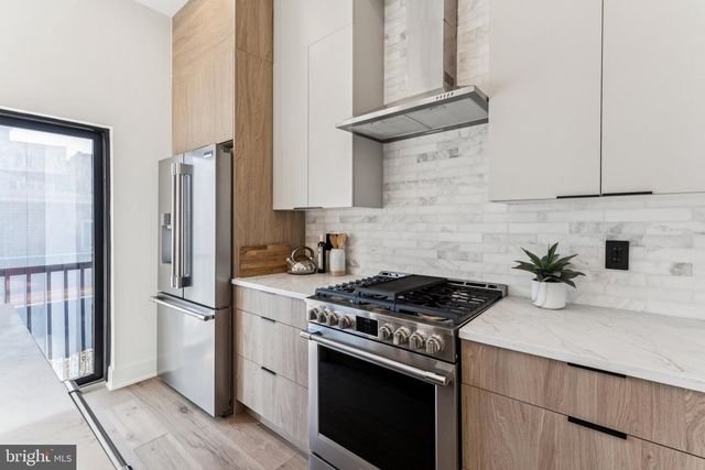 739 N CAPITOL ST, Philadelphia, PA 19130