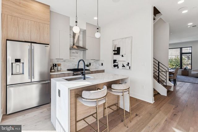 739 N CAPITOL ST, Philadelphia, PA 19130