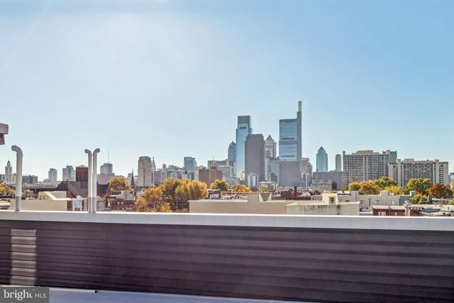 739 N CAPITOL ST, Philadelphia, PA 19130