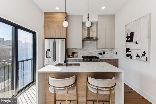 739 N CAPITOL ST, Philadelphia, PA 19130