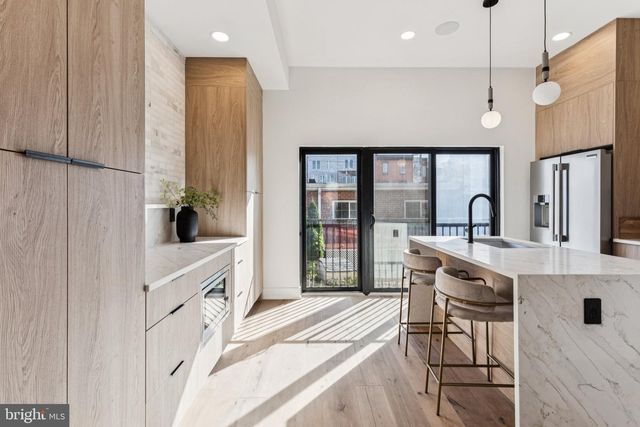 739 N CAPITOL ST, Philadelphia, PA 19130