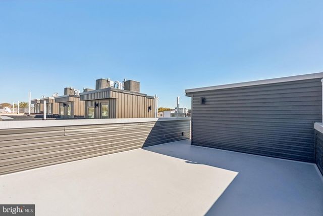 739 N CAPITOL ST, Philadelphia, PA 19130