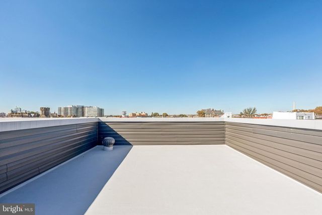 739 N CAPITOL ST, Philadelphia, PA 19130