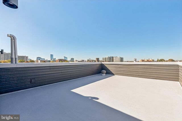 739 N CAPITOL ST, Philadelphia, PA 19130