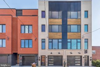 739 N CAPITOL ST, Philadelphia, PA 19130