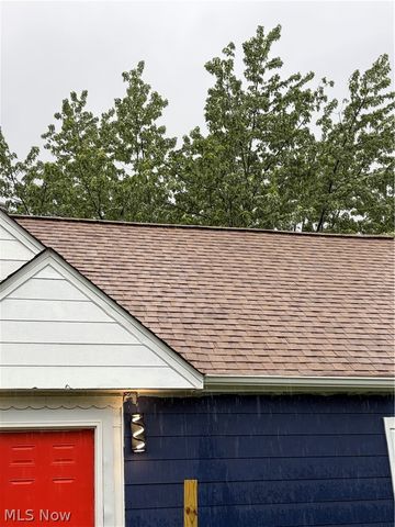 3360 E 112th Street, Cleveland, OH 44104