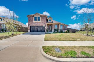 4014 Grove Valley Road, Midlothian, TX 76065