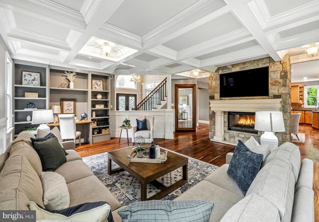115 FOX CHASE CT, Swedesboro, NJ 08085