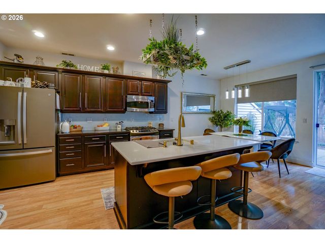 1605 Ne 89TH Pl 19, Vancouver, WA 98664