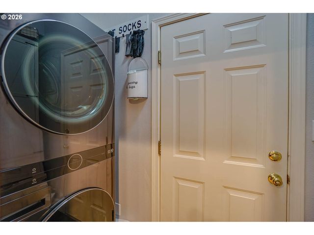 1605 Ne 89TH Pl 19, Vancouver, WA 98664