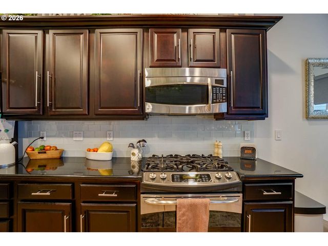 1605 Ne 89TH Pl 19, Vancouver, WA 98664