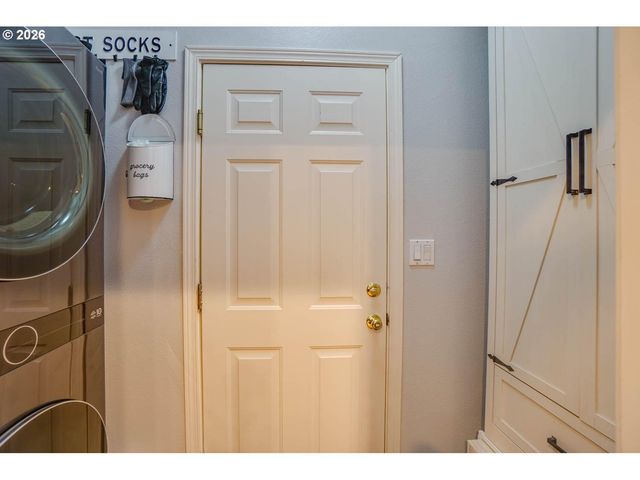 1605 Ne 89TH Pl 19, Vancouver, WA 98664