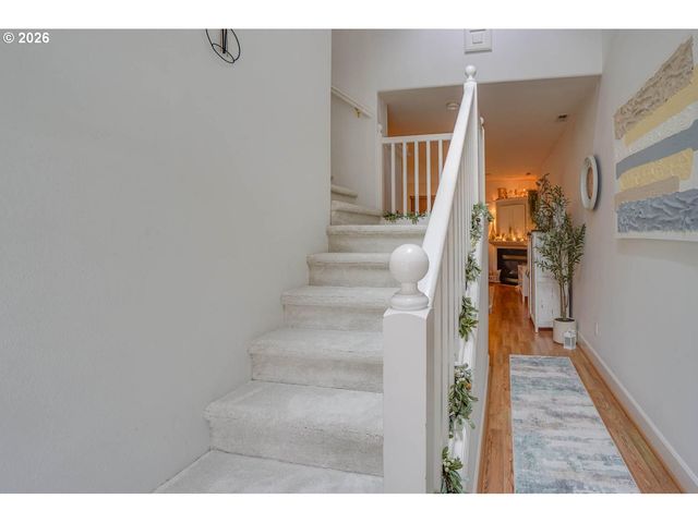 1605 Ne 89TH Pl 19, Vancouver, WA 98664