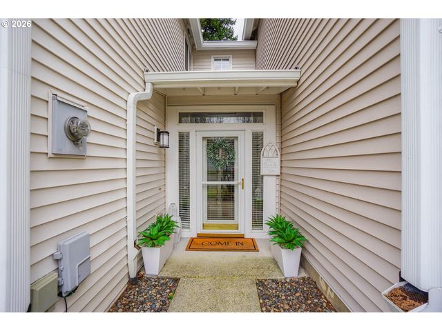 1605 Ne 89TH Pl 19, Vancouver, WA 98664