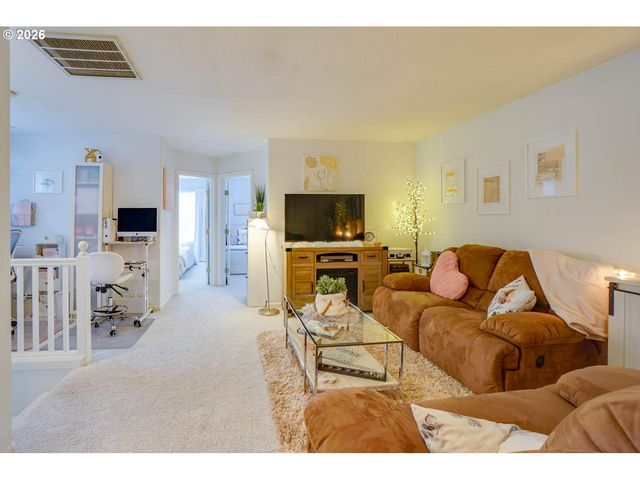 1605 Ne 89TH Pl 19, Vancouver, WA 98664