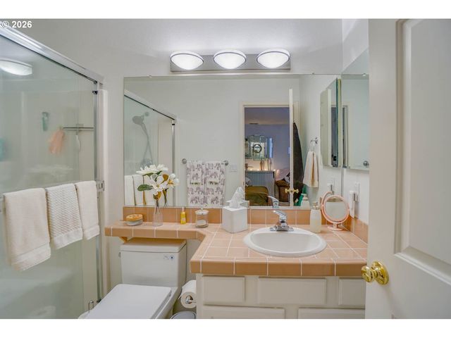 1605 Ne 89TH Pl 19, Vancouver, WA 98664