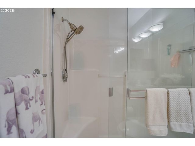 1605 Ne 89TH Pl 19, Vancouver, WA 98664