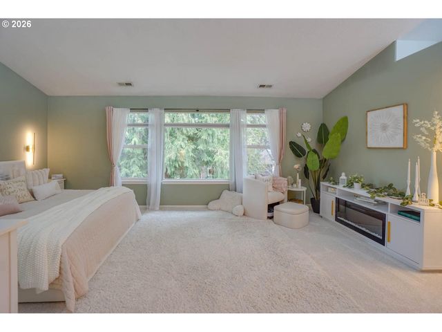 1605 Ne 89TH Pl 19, Vancouver, WA 98664