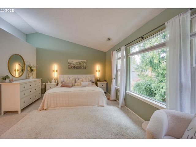 1605 Ne 89TH Pl 19, Vancouver, WA 98664