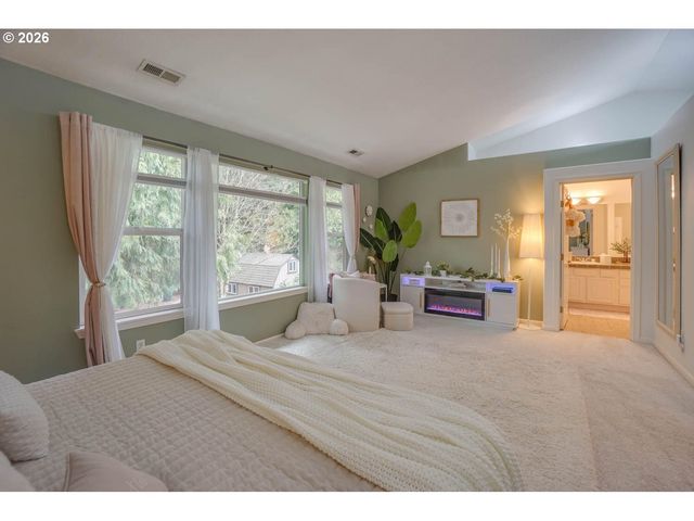 1605 Ne 89TH Pl 19, Vancouver, WA 98664