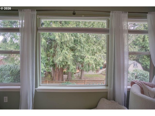 1605 Ne 89TH Pl 19, Vancouver, WA 98664