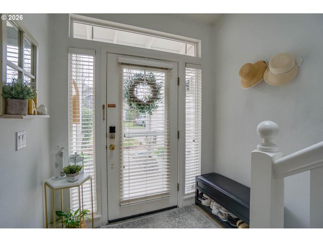 1605 Ne 89TH Pl 19, Vancouver, WA 98664