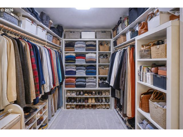 1605 Ne 89TH Pl 19, Vancouver, WA 98664