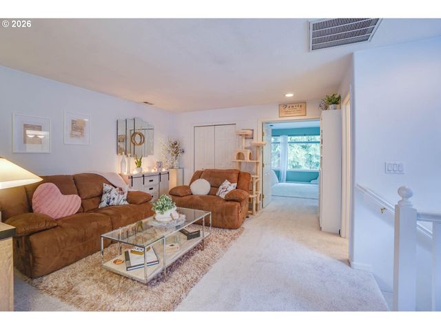 1605 Ne 89TH Pl 19, Vancouver, WA 98664