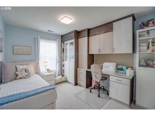 1605 Ne 89TH Pl 19, Vancouver, WA 98664