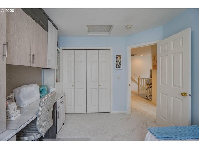 1605 Ne 89TH Pl 19, Vancouver, WA 98664