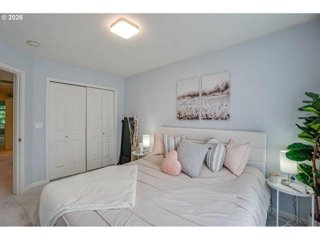 1605 Ne 89TH Pl 19, Vancouver, WA 98664